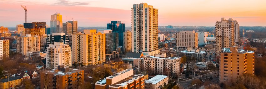 EMO Workforce Planning and Development Board banner
