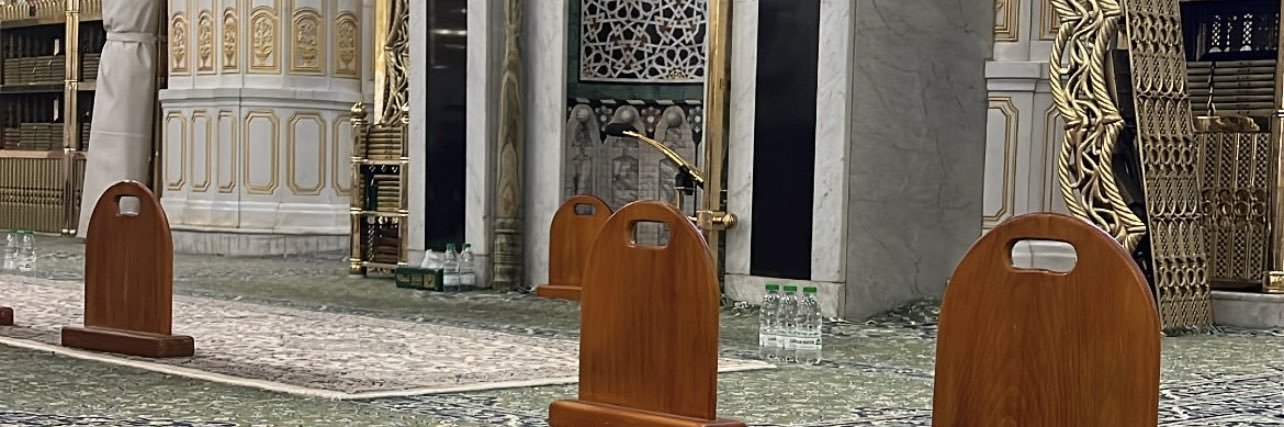 humoudkwt's profile banner image