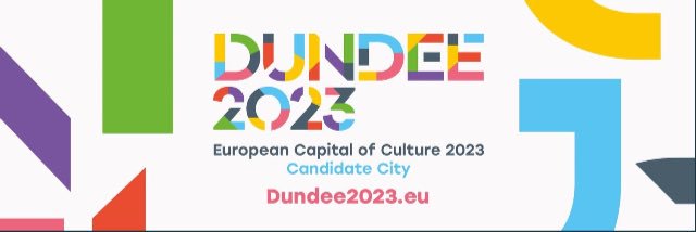 Cormac Andrews banner