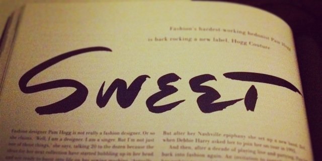 csweet21's profile banner image