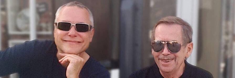 OpatSeterr🇨🇷 🇨🇿 banner