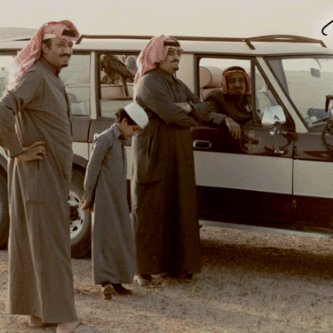 عطر السحاب banner