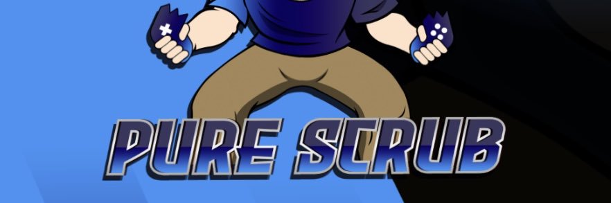 GPhulps's profile banner image