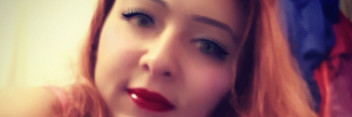 arbi72000's profile banner image