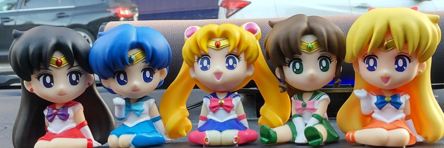 esuron1's profile banner image