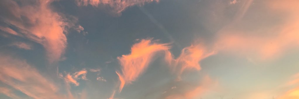 notacapulet's profile banner image