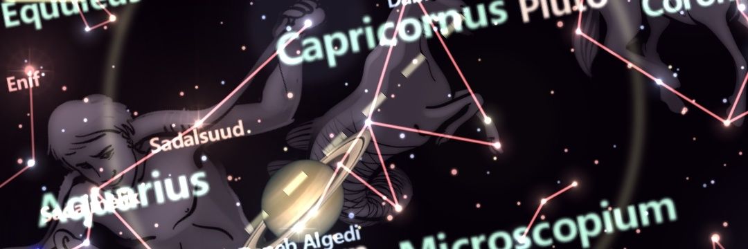 Mikeybay64's profile banner image