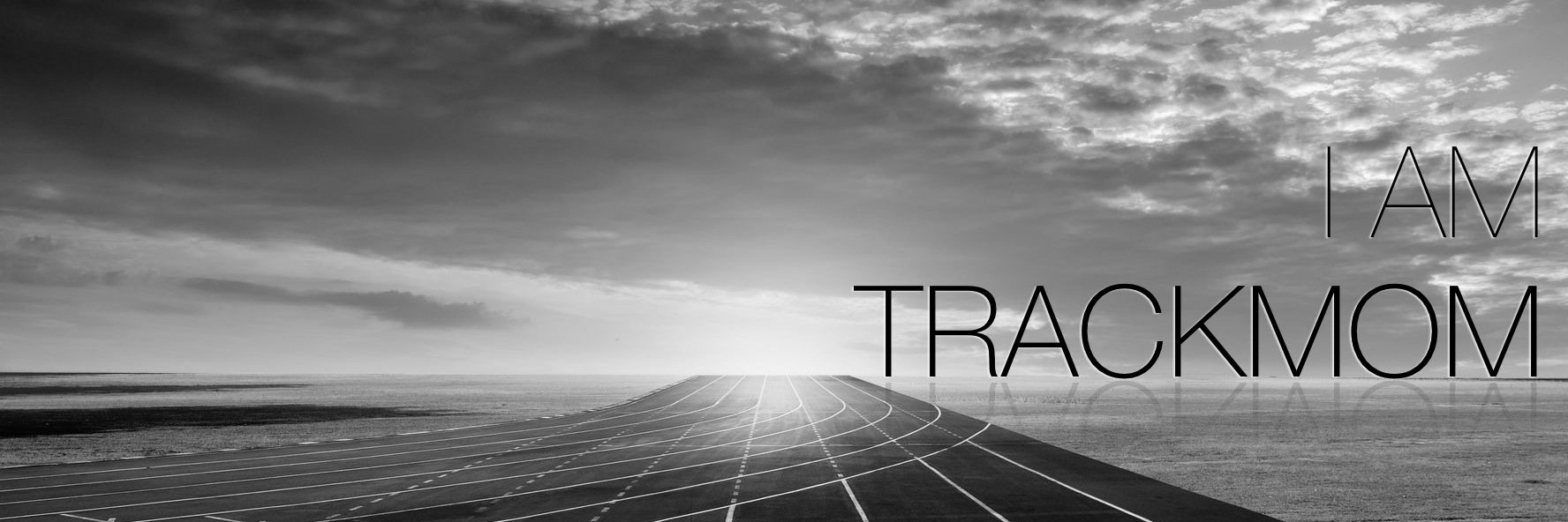 IAmTrackMom's profile banner image