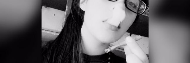 DevinsGotCake's profile banner image