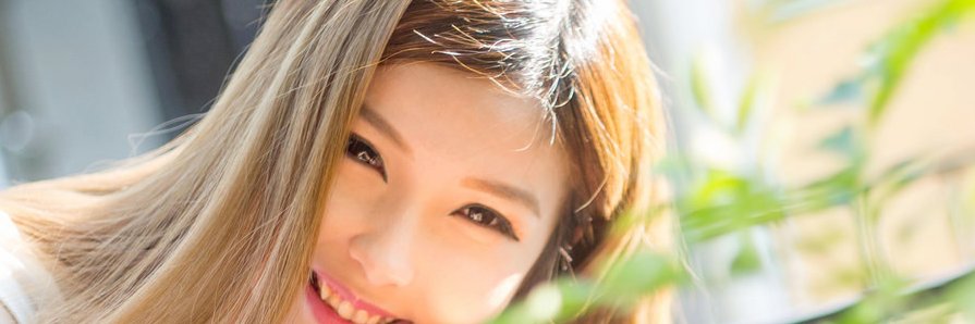 andiasho_23's profile banner image