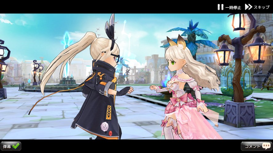 cloe_closed's profile banner image