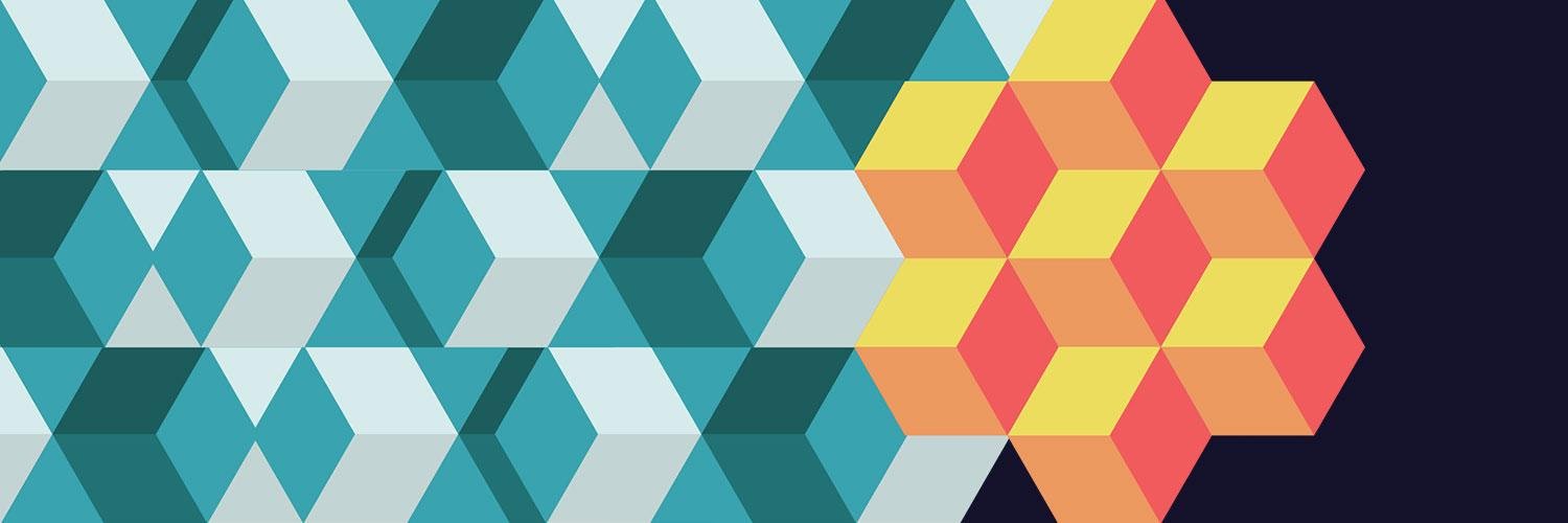 MuseografoMX's profile banner image