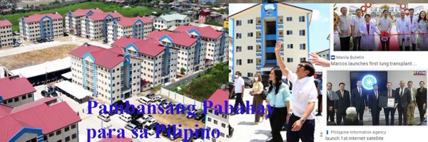 sixthsign10 Profile Banner