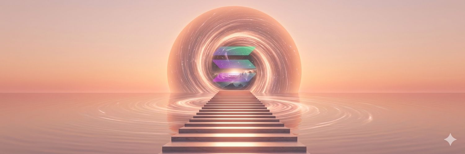 connorpay's profile banner image