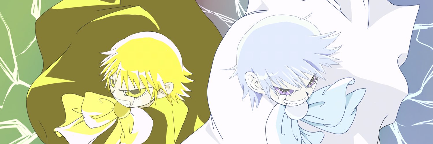 agitoROM's profile banner image