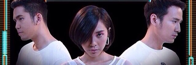 MidTroops Semarang banner