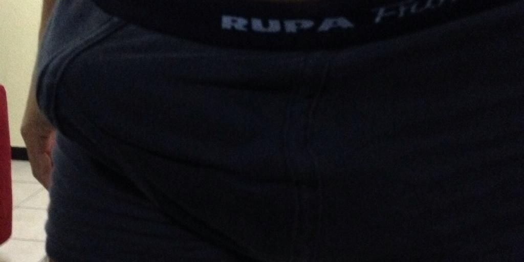 nnm098874's profile banner image