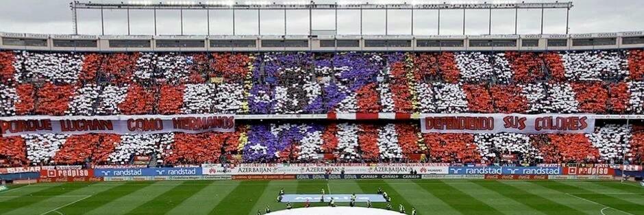 Alberto Carrascosa banner
