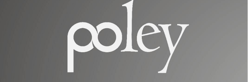 wesleyochic's profile banner image