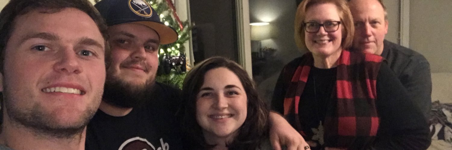 michele.morris banner