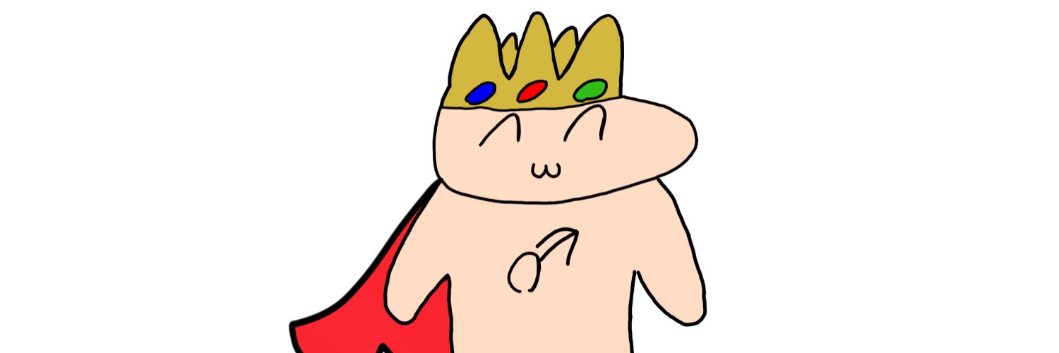 keeewai's profile banner image