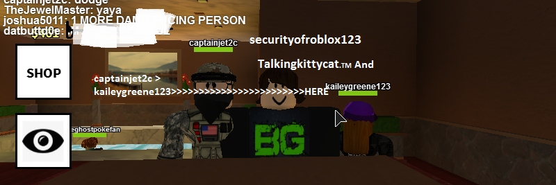 Talkingkittycat2015 banner