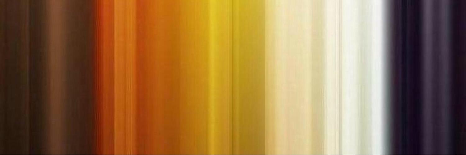 yanbu_mobadel's profile banner image