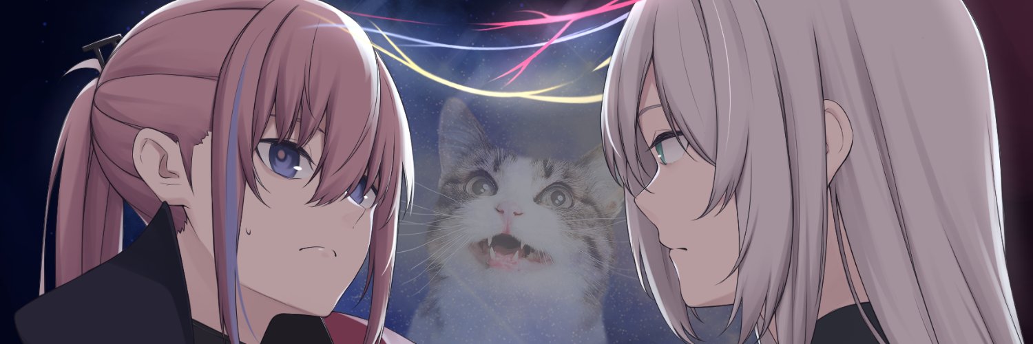 AdachiT's banner
