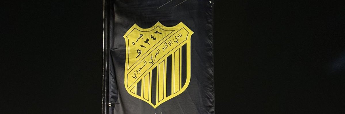 mA10sh10's profile banner image