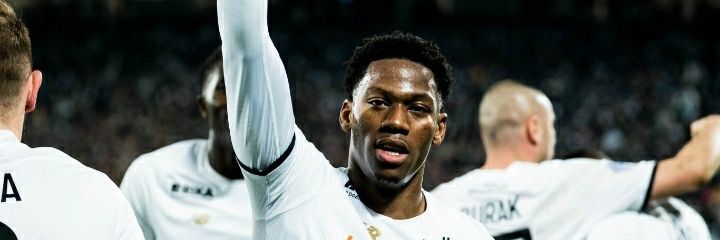 LucasStepien's profile banner image