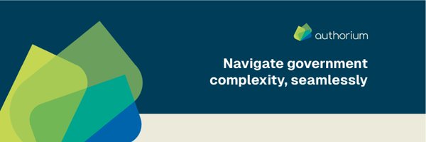 Authorium_CI Profile Banner