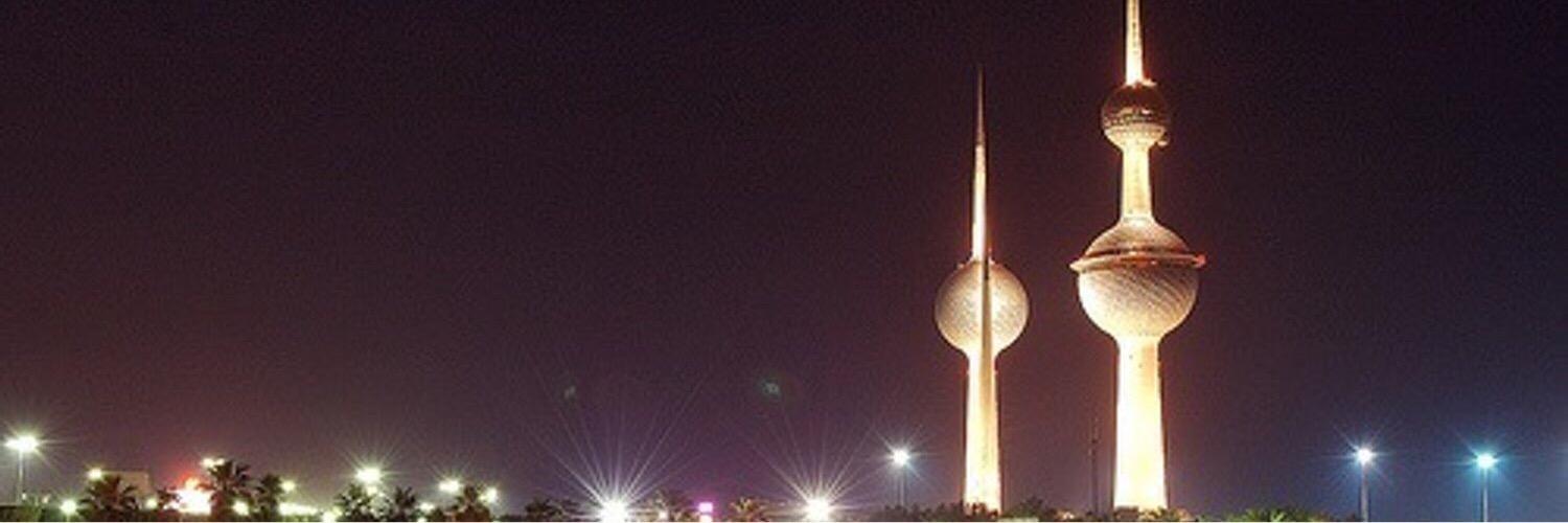 KW_F0's profile banner image