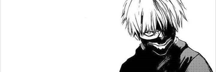 GhoulishTweets's profile banner image