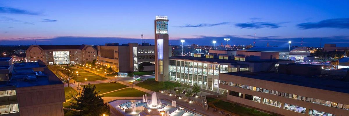 MSU_FSLSA's profile banner image