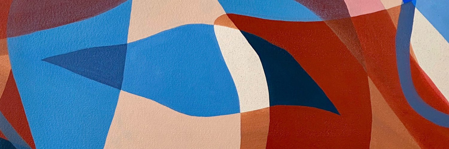 trissyseeliger's profile banner image