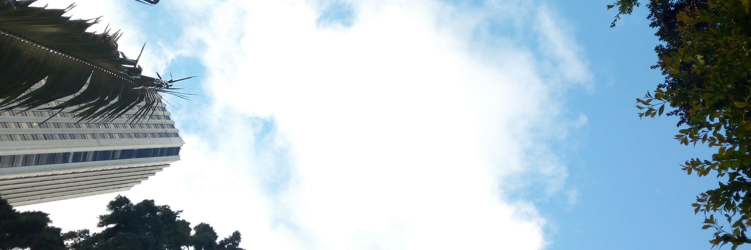 _Hurtsall's profile banner image