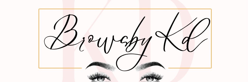 kaidy16's profile banner image