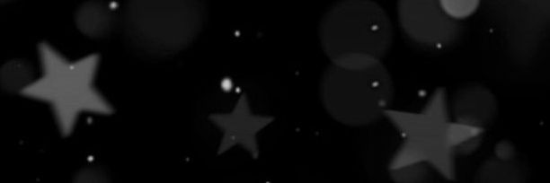 xblessedtrashx's profile banner image