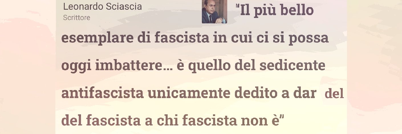 TINA🇮🇹 banner