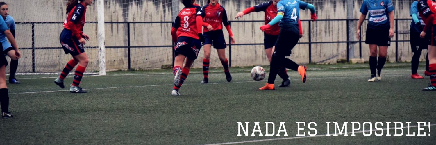CrisJada4's profile banner image