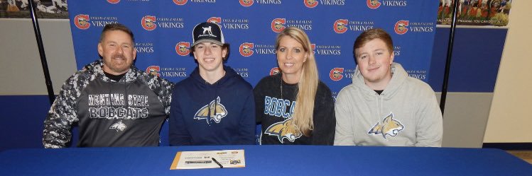 @DeePottenger banner