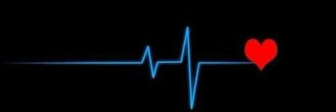 🅼𝓾𝓼𝓽𝓪𝓯𝓪 🅰𝓵𝓼𝓻𝓸𝓻𝔂 🅿 banner