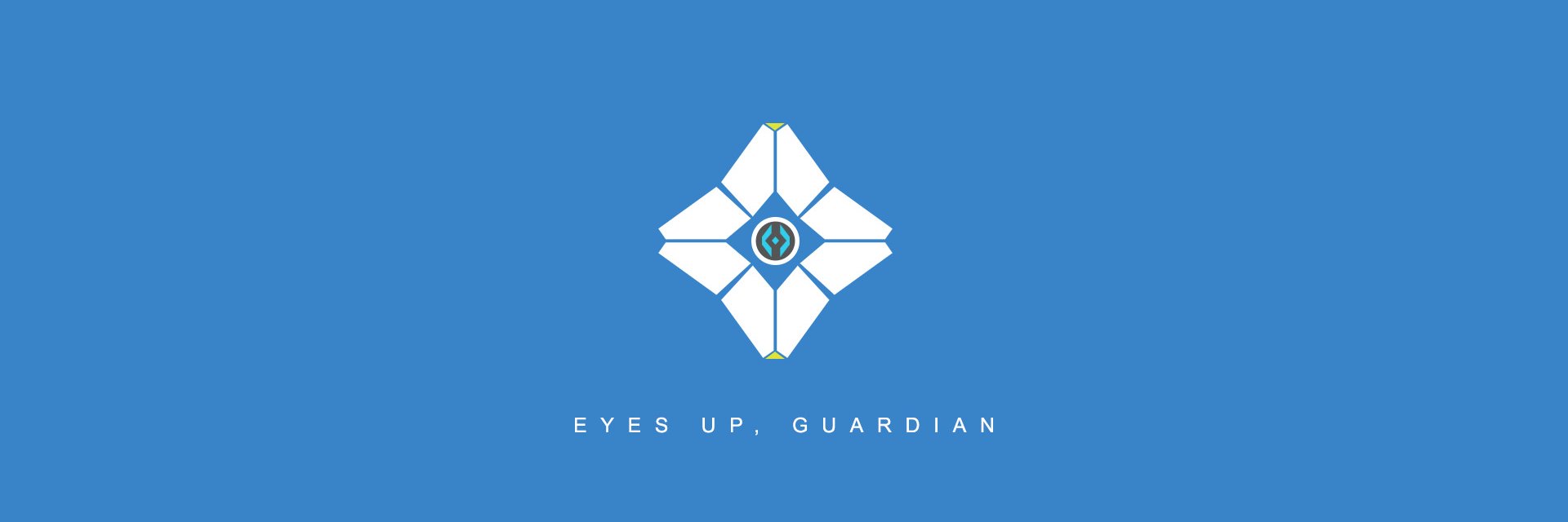 Destiny_Drops's profile banner image