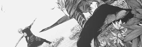 paperchaserty's profile banner image