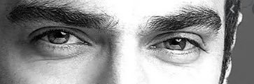 Xel1000's profile banner image
