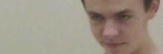 1ranfans's profile banner image