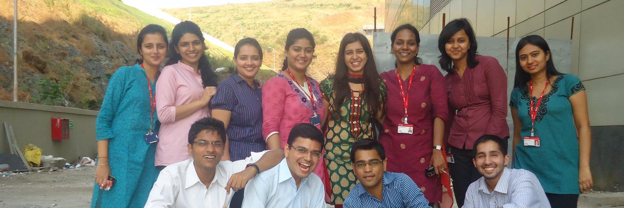 ashvidia's profile banner image