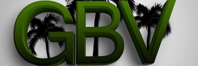 rowdygbv's profile banner image
