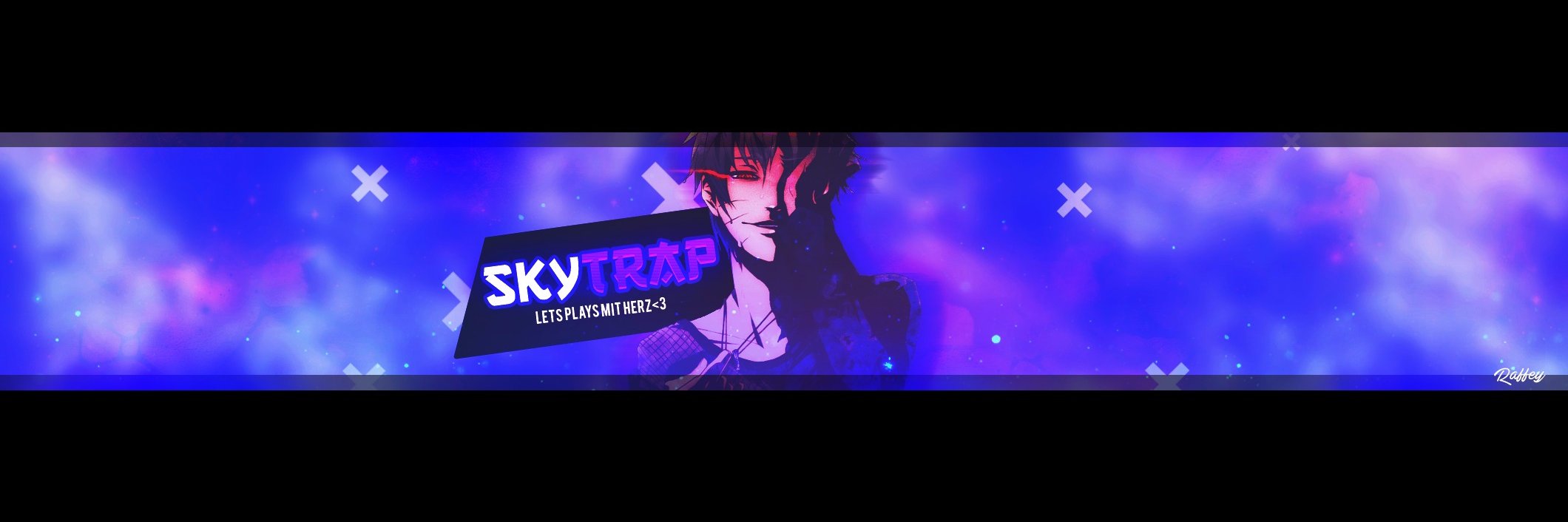 DerSkyTrap's profile banner image