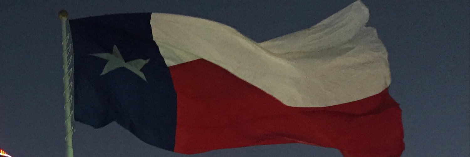_T_Nasty's profile banner image